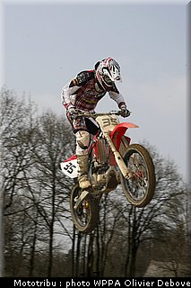 cross_romagne_0113.jpg