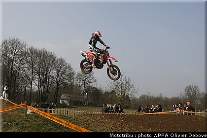 cross_romagne_0116.jpg