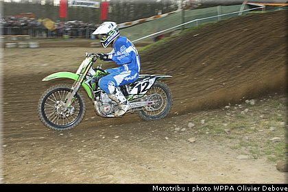 cross_romagne_0117.jpg