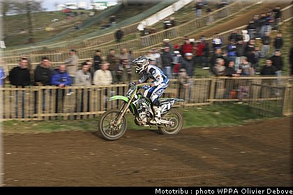 cross_romagne_0118.jpg
