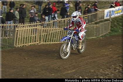cross_romagne_0119.jpg