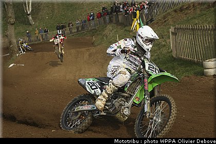 cross_romagne_0120.jpg
