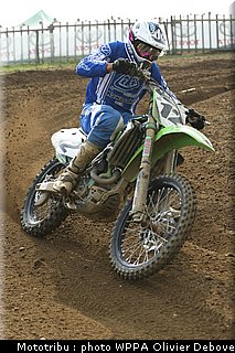 cross_romagne_0123.jpg