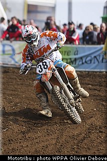 cross_romagne_0124.jpg