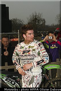 cross_romagne_0127.jpg