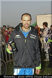 cross_romagne_0128.jpg