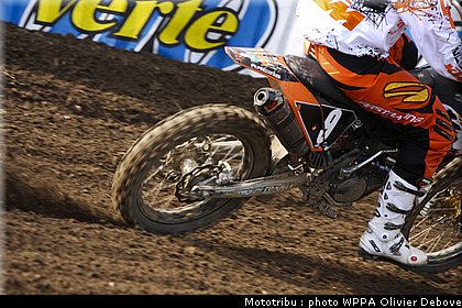 cross_romagne_0129.jpg