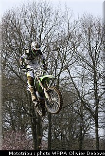 cross_romagne_0130.jpg