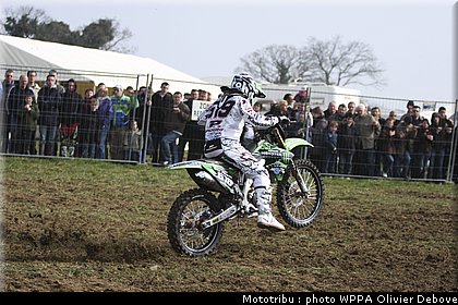 cross_romagne_0131.jpg