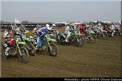 cross_romagne_0134.jpg