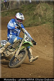 cross_romagne_0137.jpg