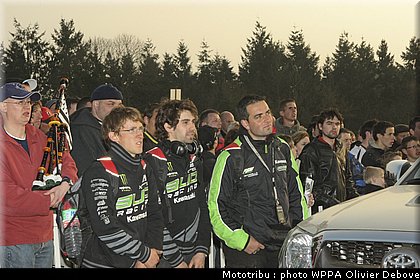 cross_romagne_0138.jpg