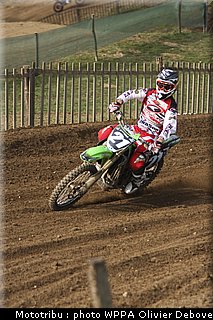 cross_romagne_0140.jpg