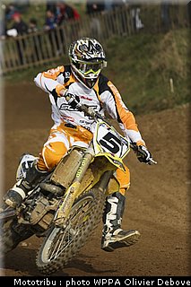 cross_romagne_0141.jpg