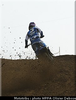 cross_romagne_0143.jpg