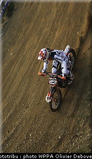 cross_romagne_0144.jpg