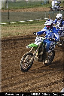cross_romagne_0145.jpg