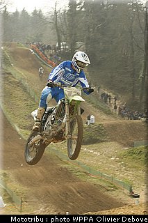cross_romagne_0147.jpg