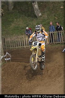 cross_romagne_0149.jpg