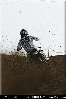 cross_romagne_0150.jpg