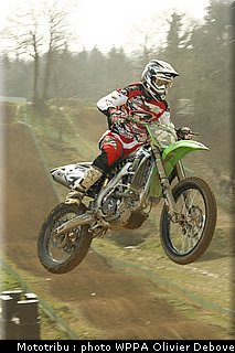 cross_romagne_0152.jpg