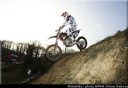 cross_romagne_0153.jpg
