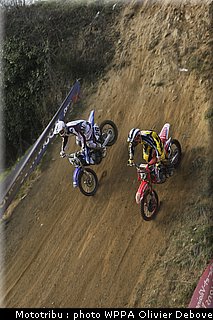 cross_romagne_0155.jpg