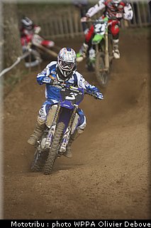 cross_romagne_0157.jpg