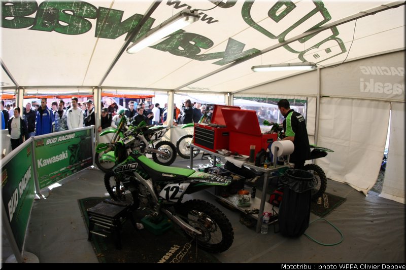 cross_sommieres_2009_0004