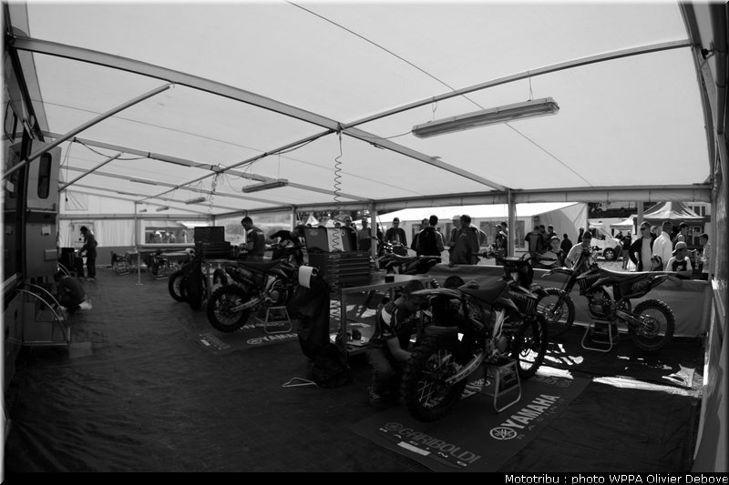 cross_sommieres_2009_0008