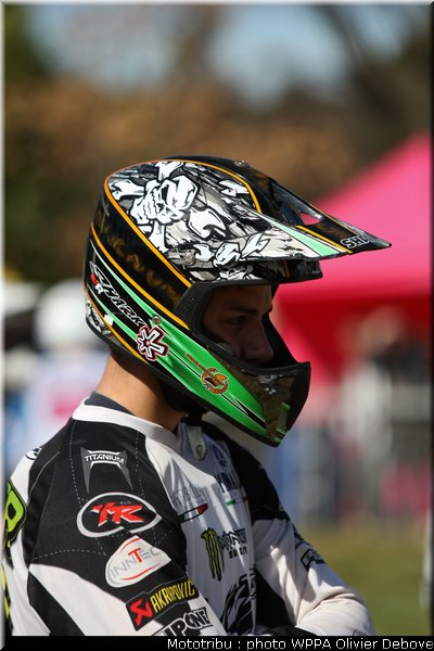 cross_sommieres_2009_0009