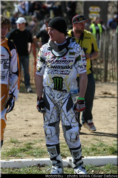 cross_sommieres_2009_0010