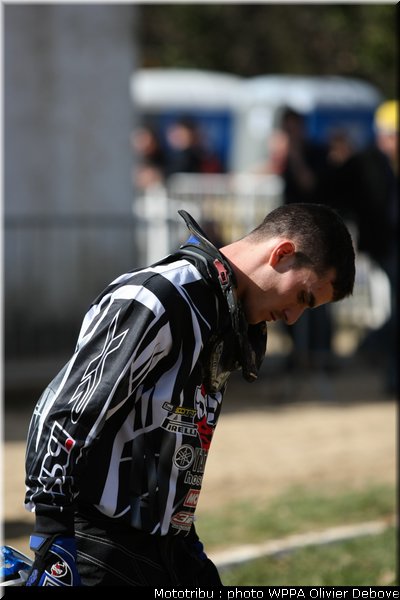 cross_sommieres_2009_0012
