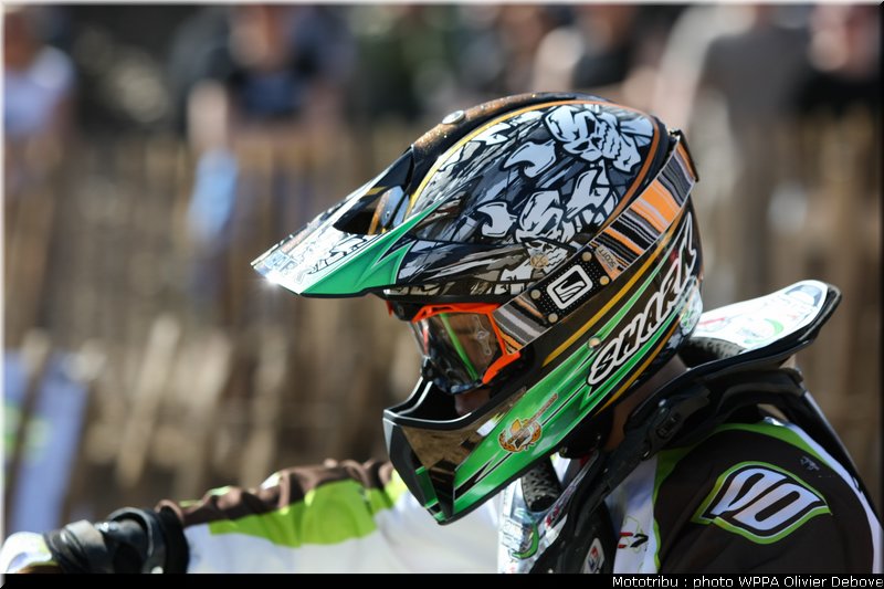 cross_sommieres_2009_0014