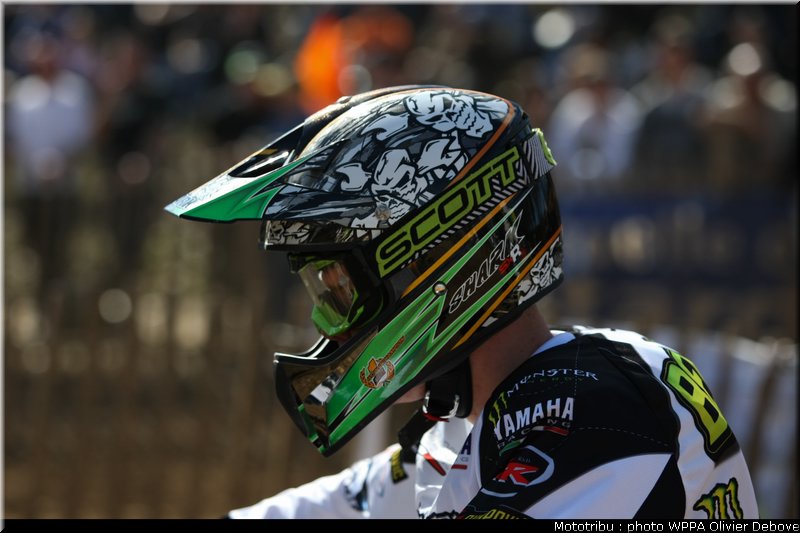 cross_sommieres_2009_0015