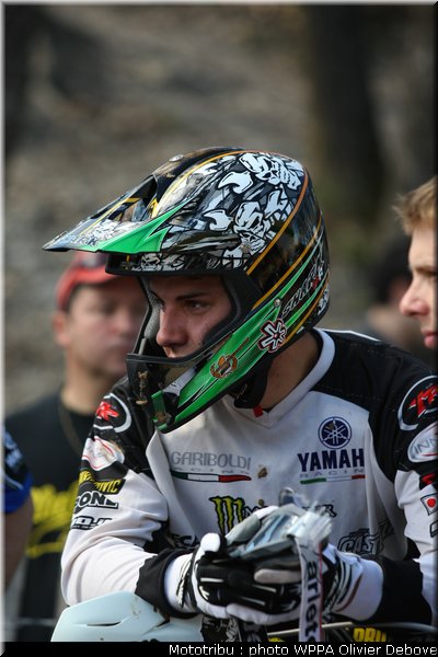 cross_sommieres_2009_0019