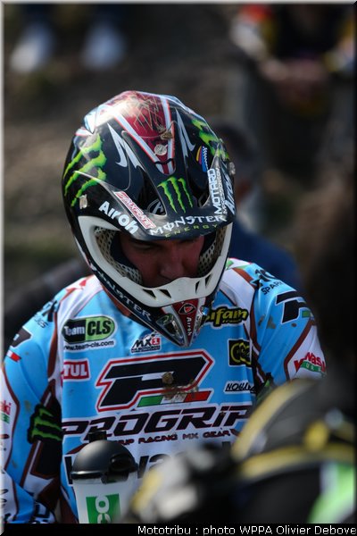cross_sommieres_2009_0020