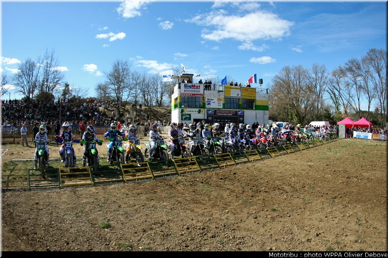 cross_sommieres_2009_0021
