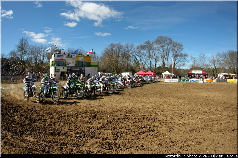 cross_sommieres_2009_0023