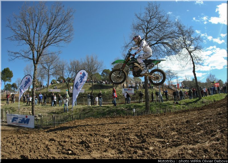 cross_sommieres_2009_0024