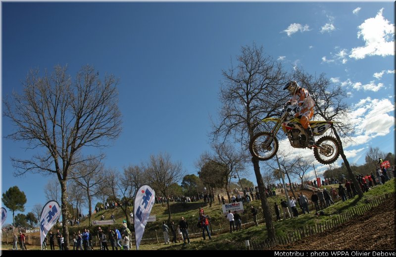 cross_sommieres_2009_0025