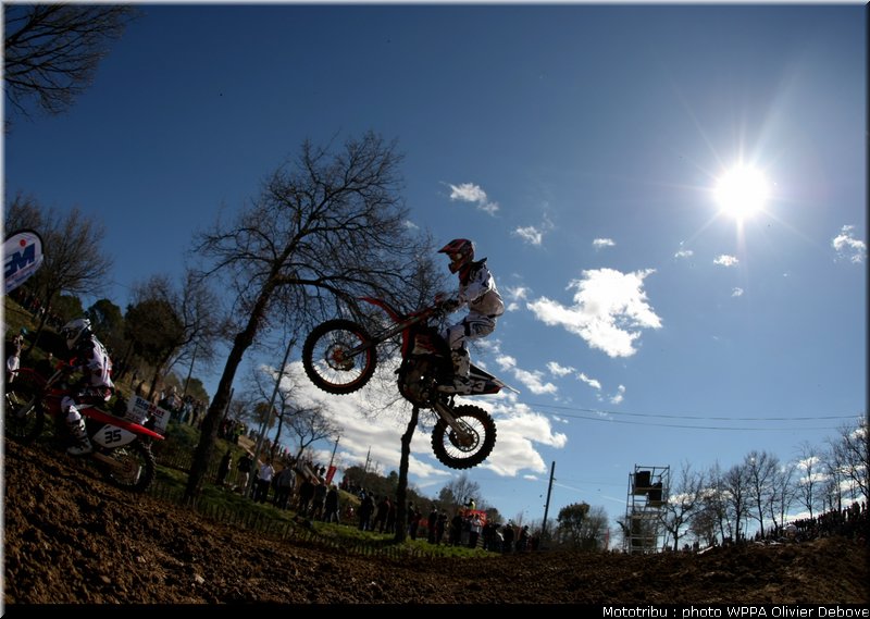 cross_sommieres_2009_0026