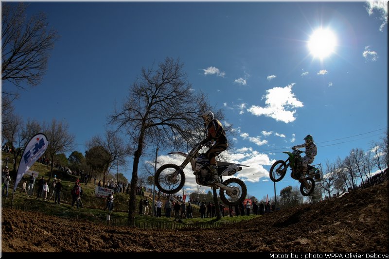 cross_sommieres_2009_0027