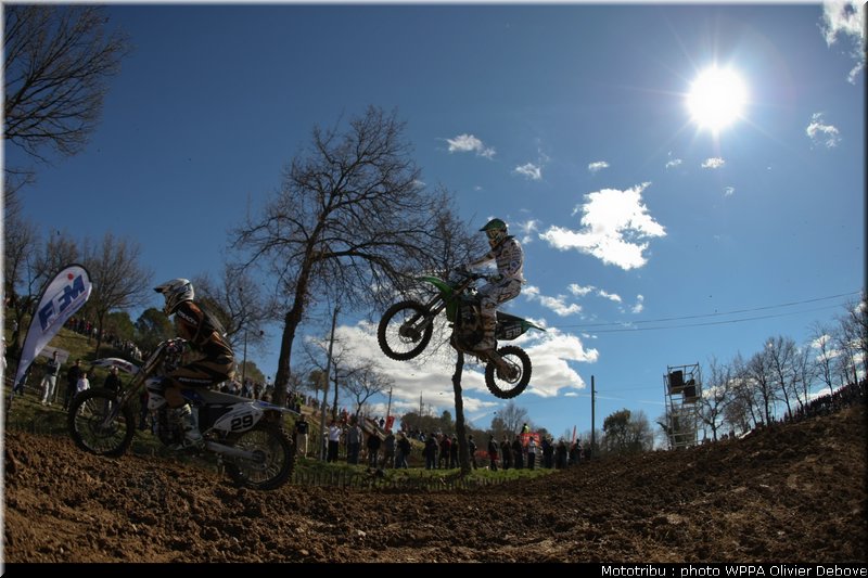 cross_sommieres_2009_0028