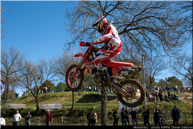 cross_sommieres_2009_0034