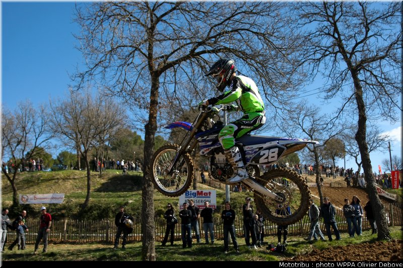 cross_sommieres_2009_0035