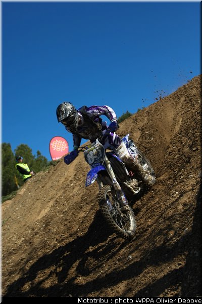cross_sommieres_2009_0038