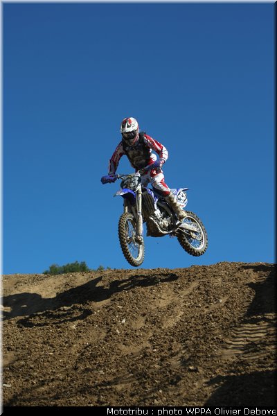 cross_sommieres_2009_0041