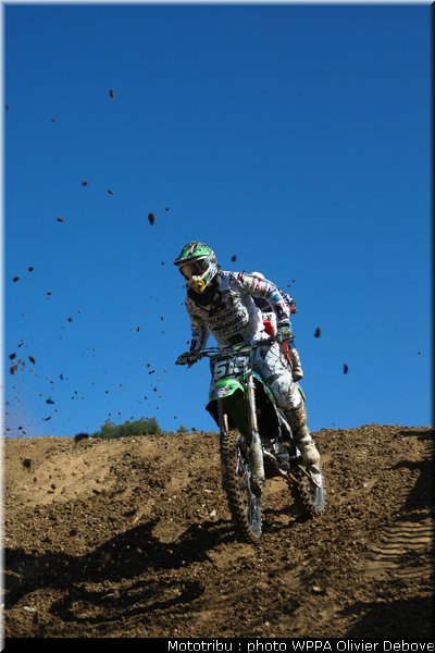 cross_sommieres_2009_0043