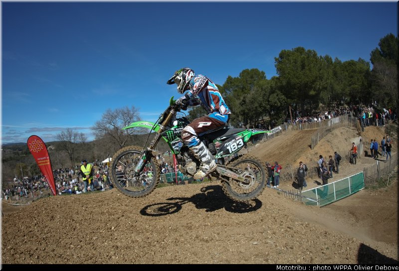 cross_sommieres_2009_0045